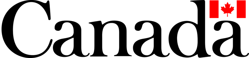 Canada Mission to ASEAN